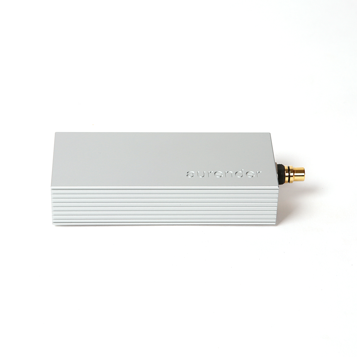 Aurender UC100 USB-to-SPDIF Converter