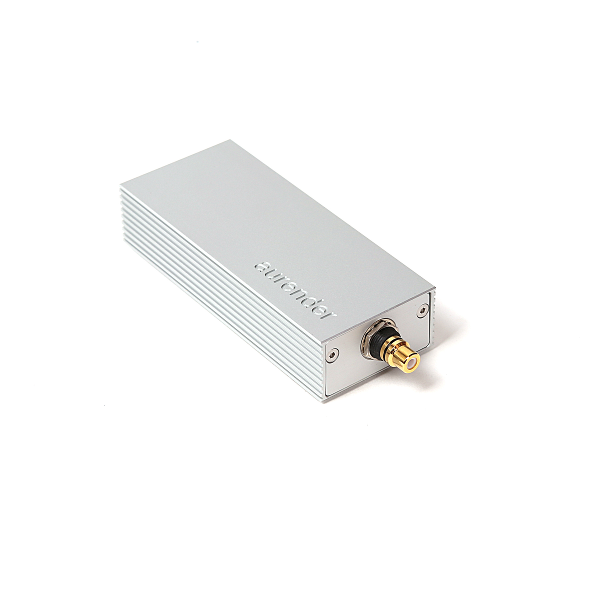 Aurender UC100 USB-to-SPDIF Converter