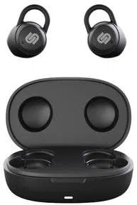 Urbanista Lisbon True Wireless Earbuds