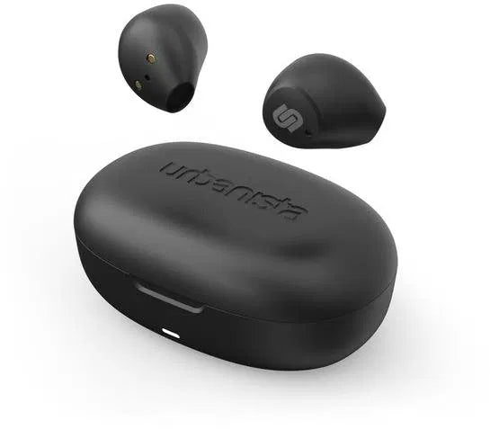 Urbanista Lisbon True Wireless Earbuds