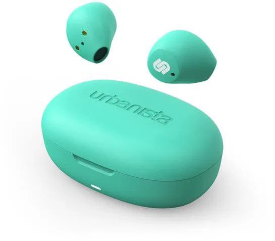 Urbanista Lisbon True Wireless Earbuds