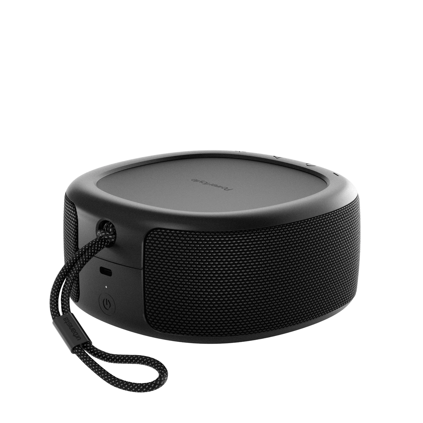 Urbanista Malibu Solar Charging Wireless Speaker