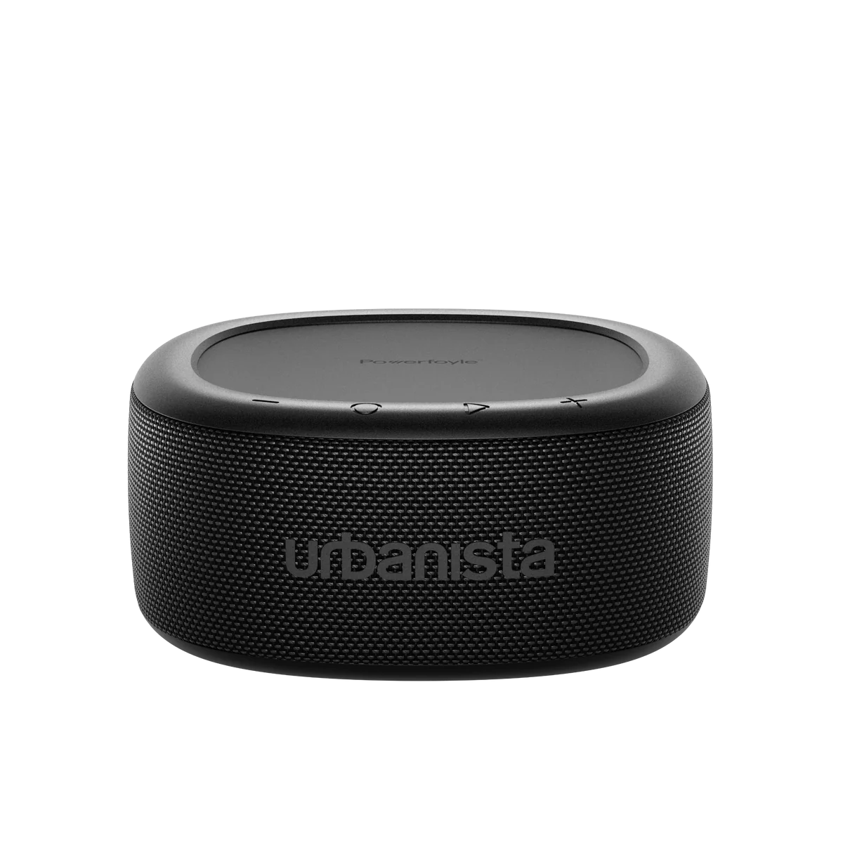 Urbanista Malibu Solar Charging Wireless Speaker