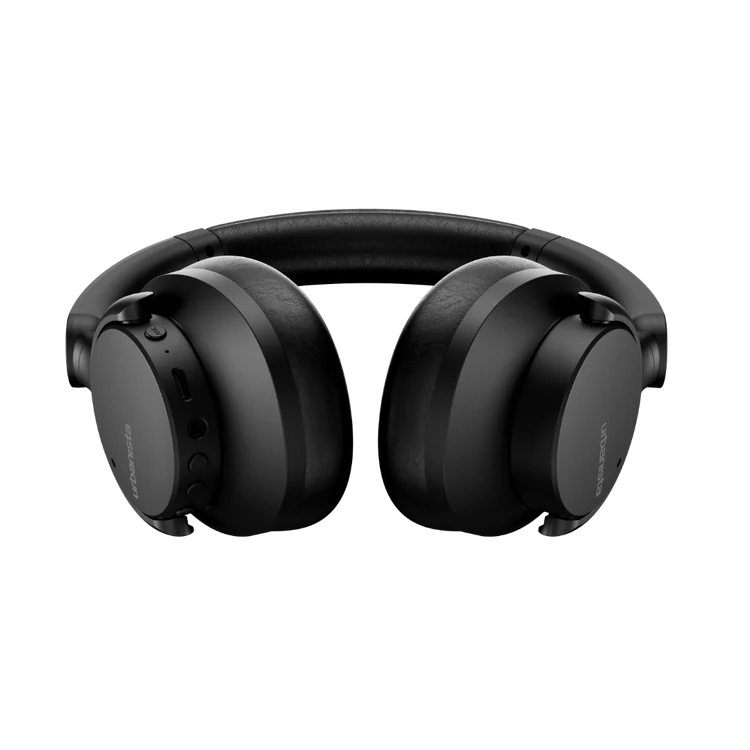 Urbanista Valencia ANC Over-Ear Headphones