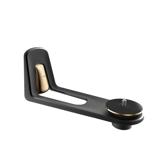 XGIMI X-wall Wall Stand for Projector