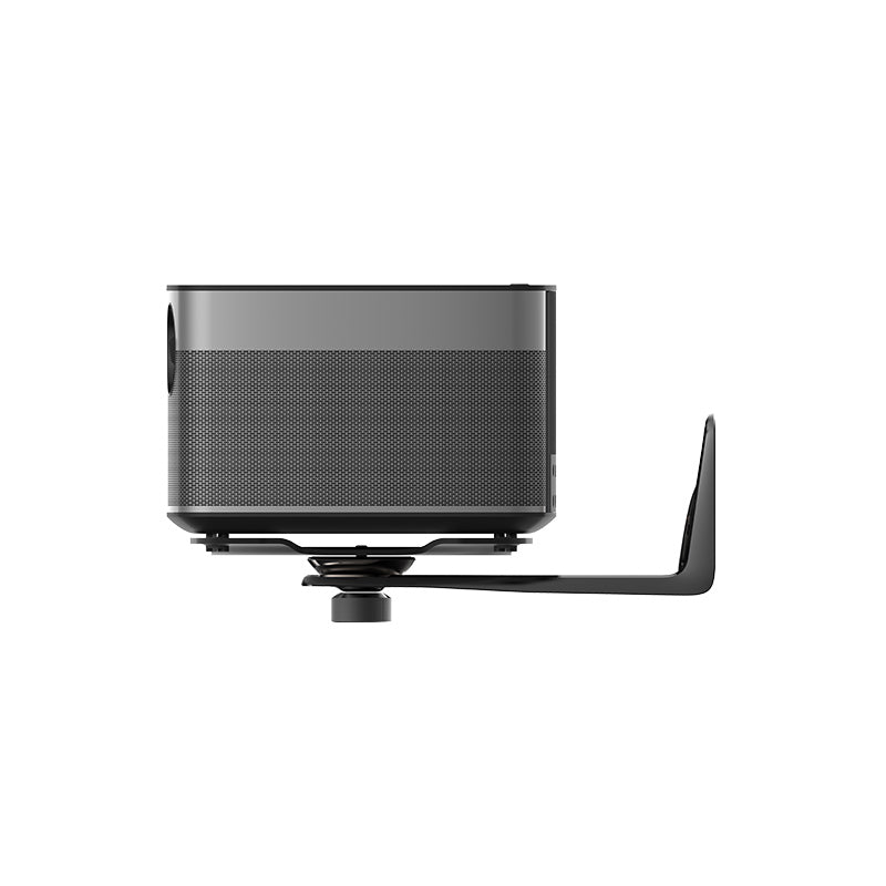 XGIMI X-wall Wall Stand for Projector