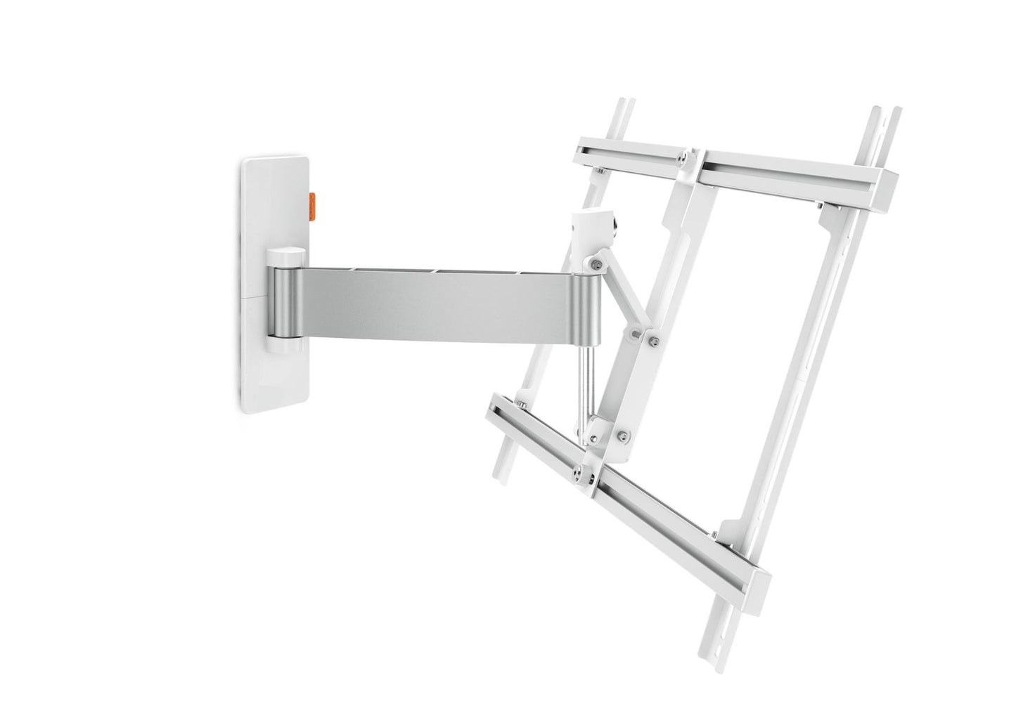 Vogel's W52081 Wall LCD Arm