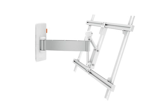 Vogel's W52081 Wall LCD Arm