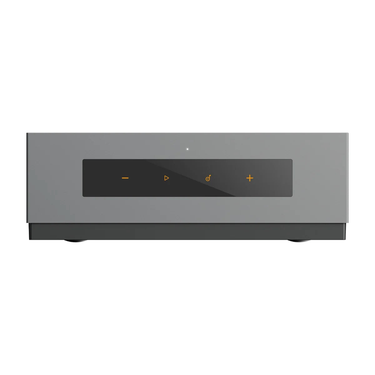 WiiM CI MOD A80 Streaming Amplifier