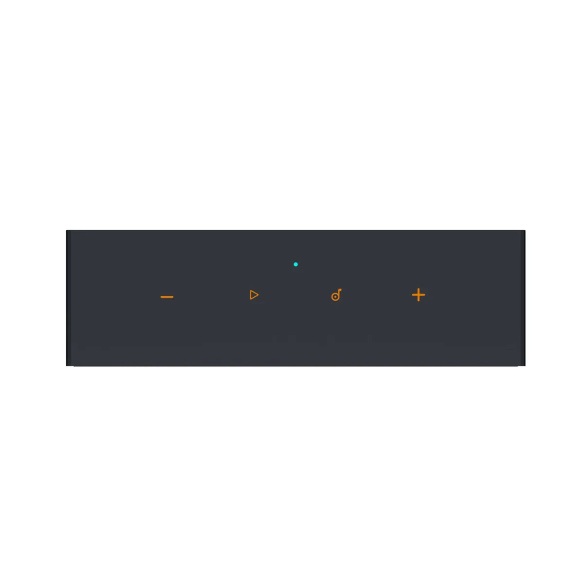 WiiM CI MOD S Streamer