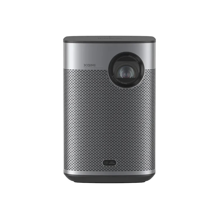 XGIMI Halo+ Portable Projector