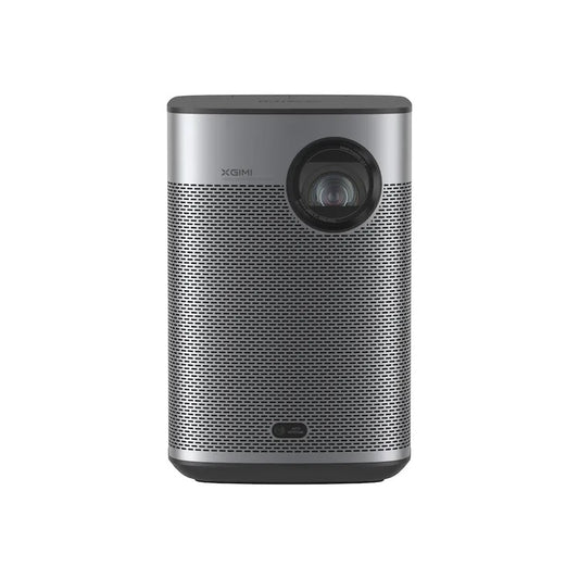 XGIMI Halo+ Portable Projector