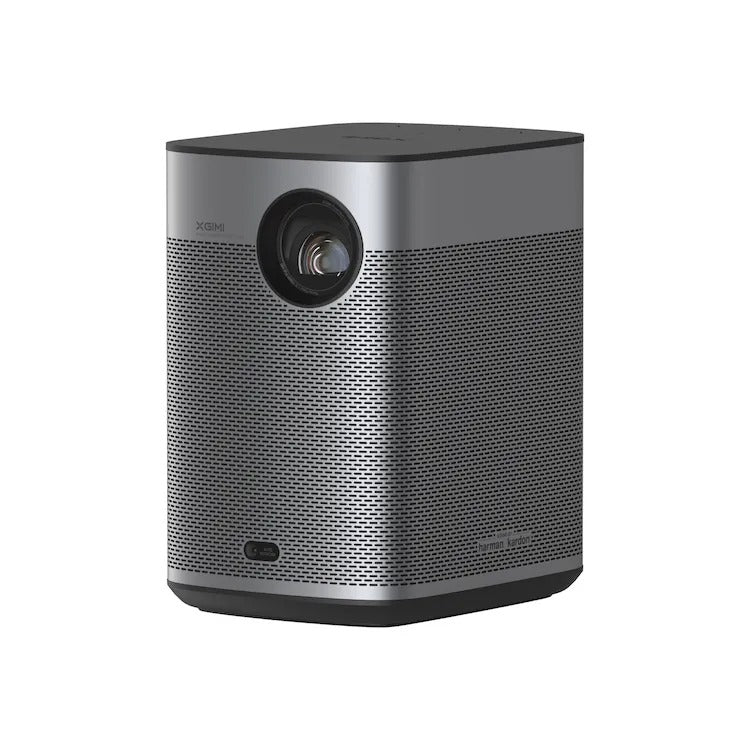 XGIMI Halo+ Portable Projector