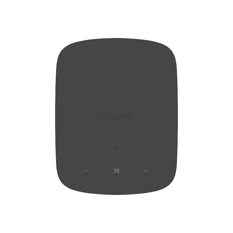 XGIMI Halo+ Portable Projector