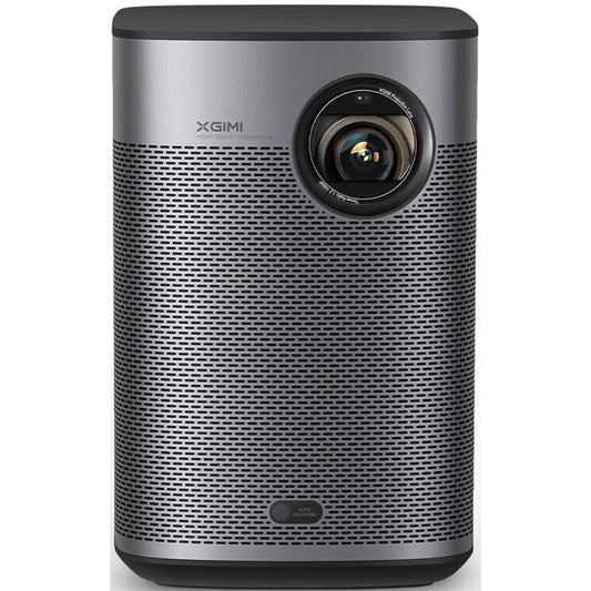 XGIMI Halo+ Portable projector