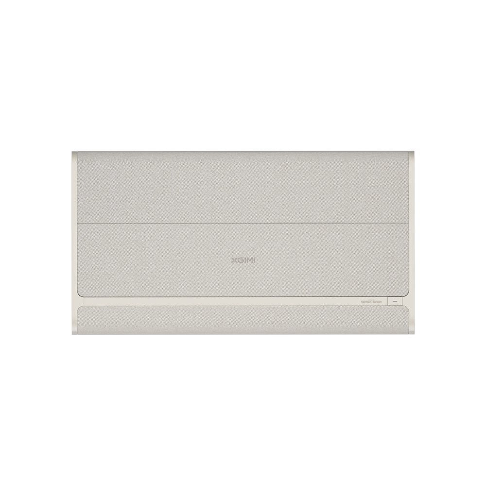 XGIMI Aura 2 Laser Projector