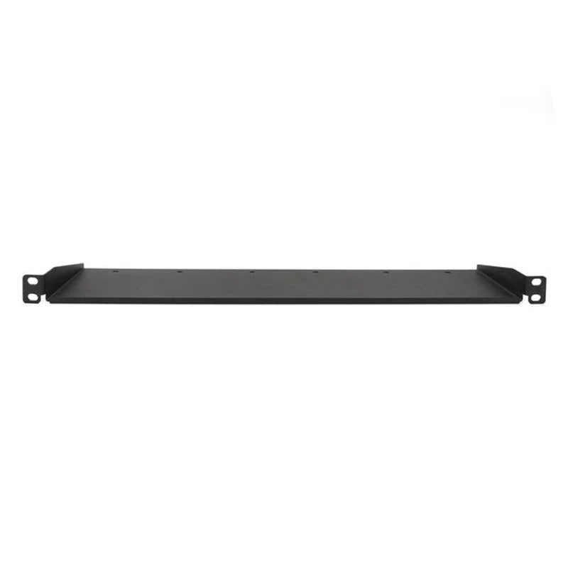 WiiM CI MOD S Rack Mount Kit