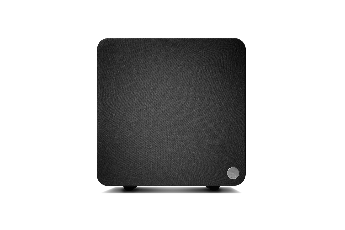 Cambridge Audio Minx X201 Subwoofer