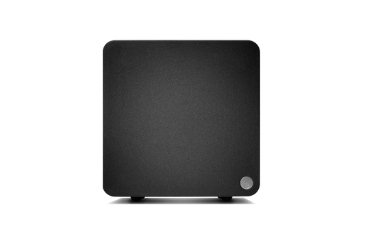 Cambridge Audio Minx X201 Subwoofer