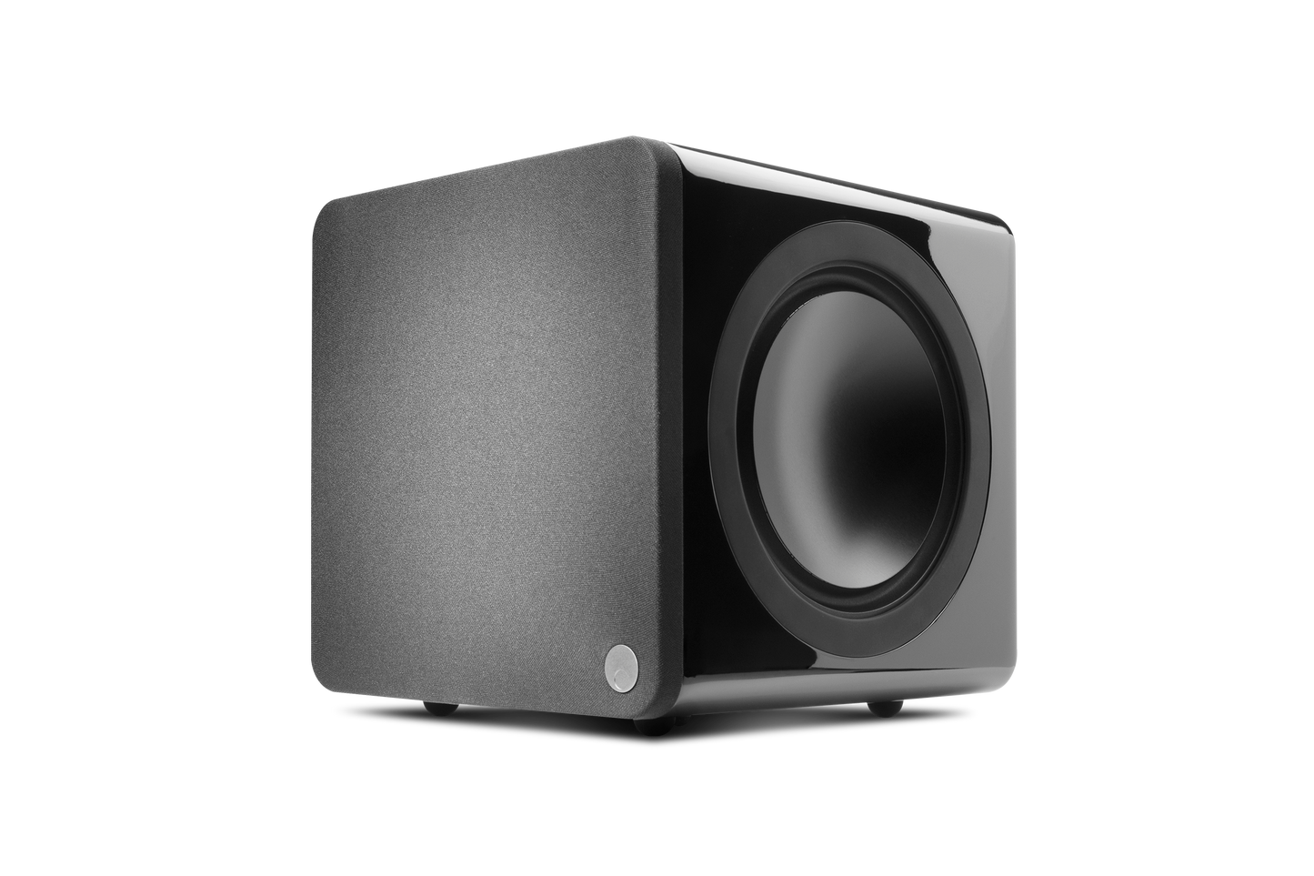 Cambridge Audio Minx X201 Subwoofer