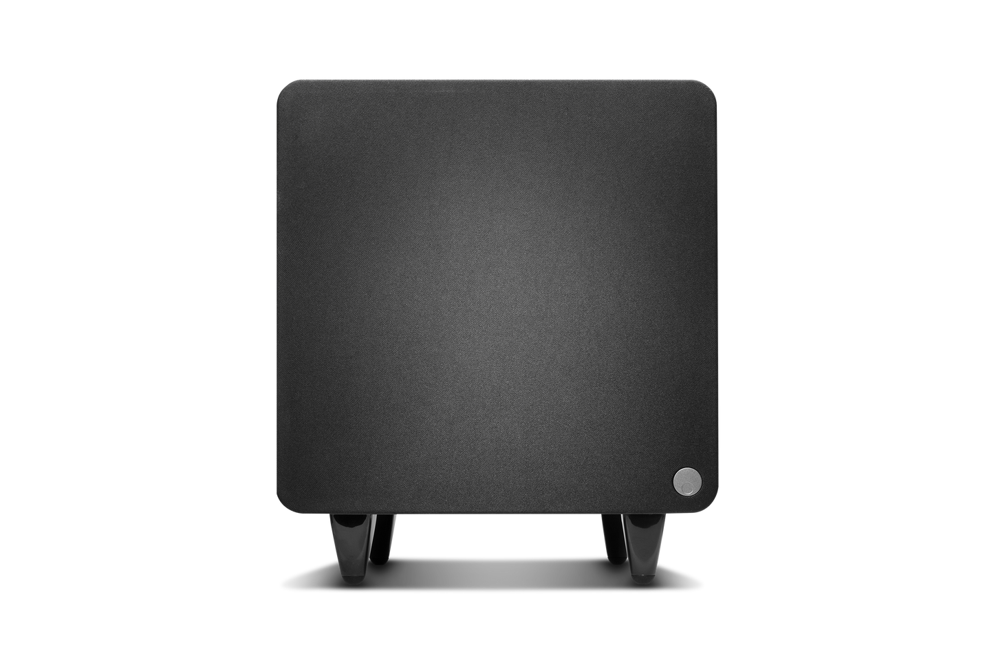 Cambridge Audio Minx X301 Subwoofer