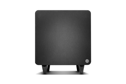 Cambridge Audio Minx X301 Subwoofer