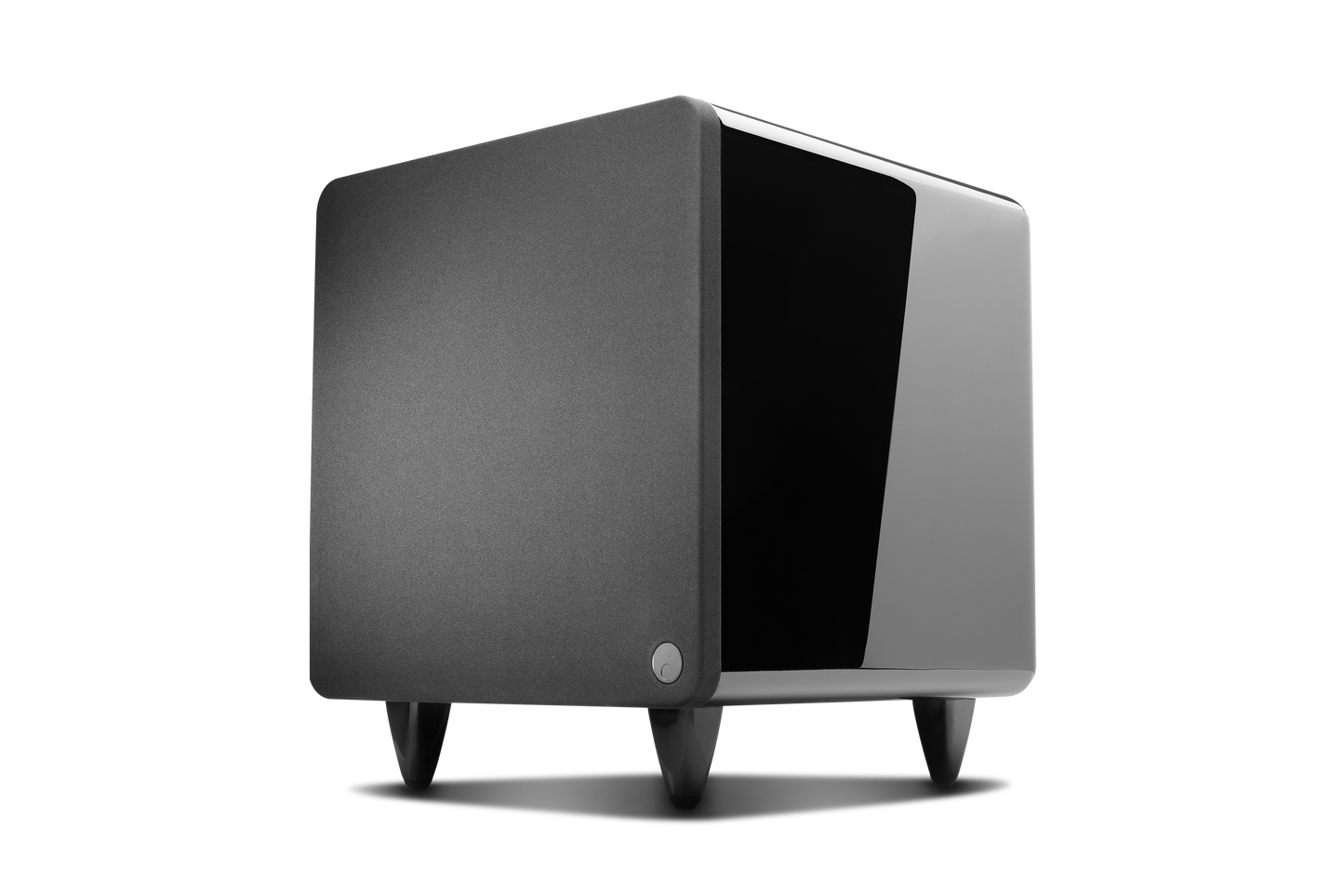 Cambridge Audio Minx X301 Subwoofer