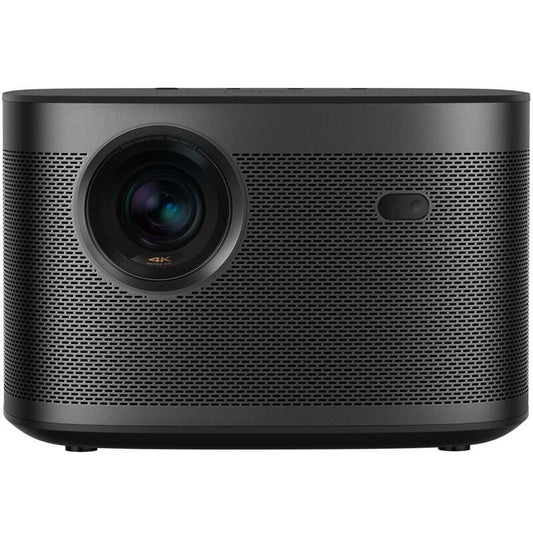 XGIMI HORIZON Pro Home Projector