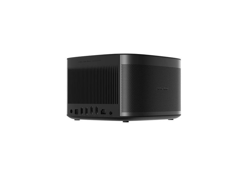 XGIMI HORIZON Pro Home Projector