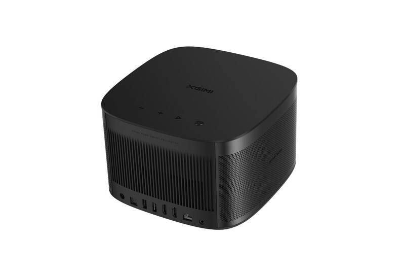 XGIMI HORIZON Pro Home Projector