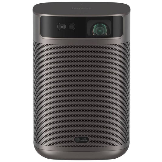 XGIMI MoGo 2 Pro Portable Projector