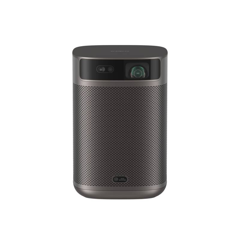 XGIMI MoGo 2 Pro Portable Projector