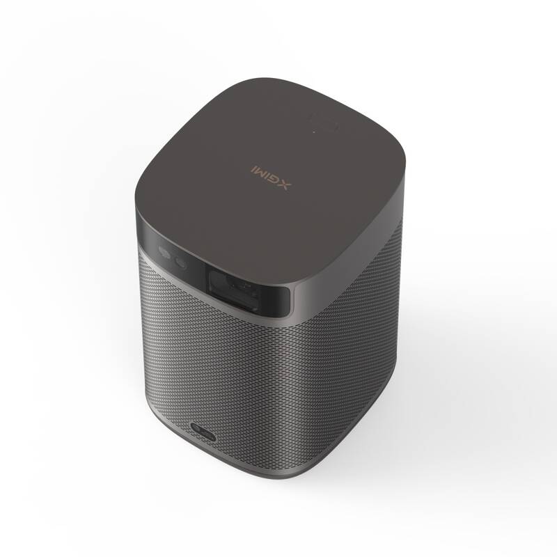 XGIMI MoGo 2 Pro Portable Projector