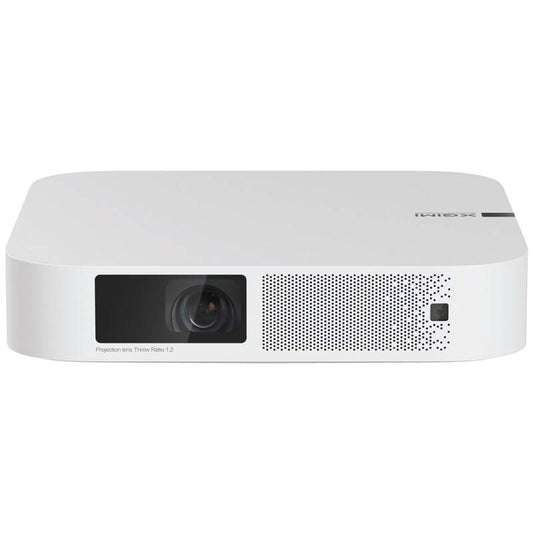 XGIMI Elfin Home Projector