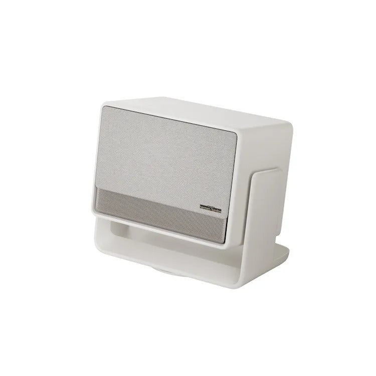 XGIMI HORIZON S Pro Smart Home Cinema Projector with Dual Light 2.0