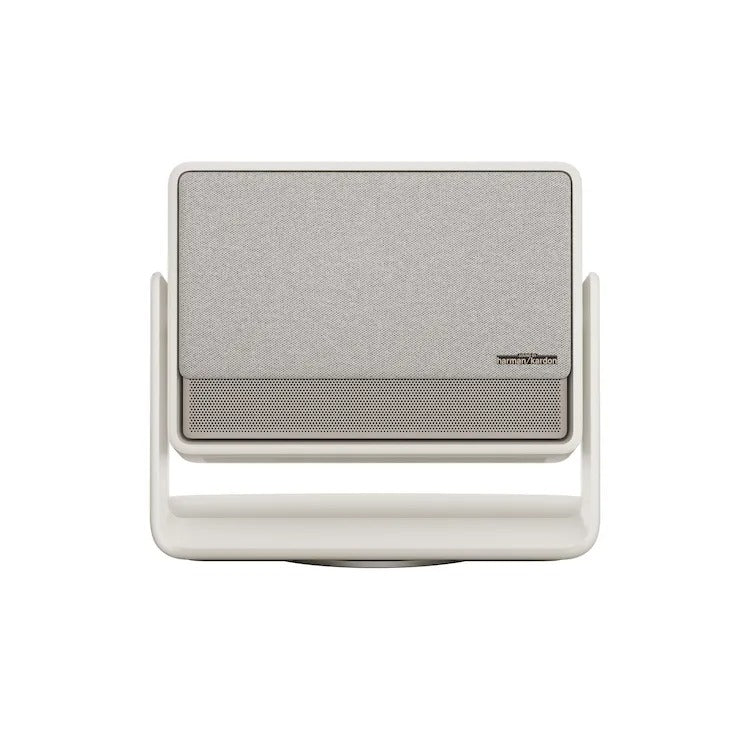 XGIMI HORIZON S Pro Smart Home Cinema Projector with Dual Light 2.0