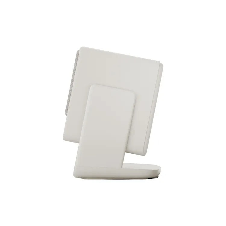 XGIMI HORIZON S Pro Smart Home Cinema Projector with Dual Light 2.0