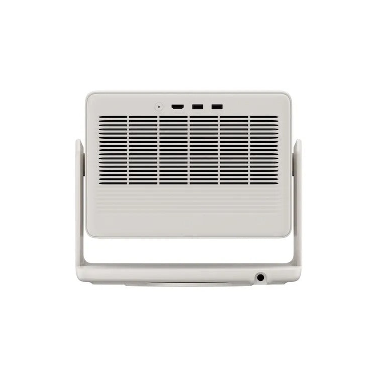 XGIMI Horizon S Max IMAX Enhanced Projector 4K for Home Theater