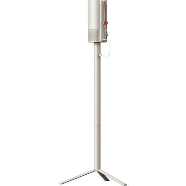 XGIMI MoGo 3 Pro Portable Projector with Stand