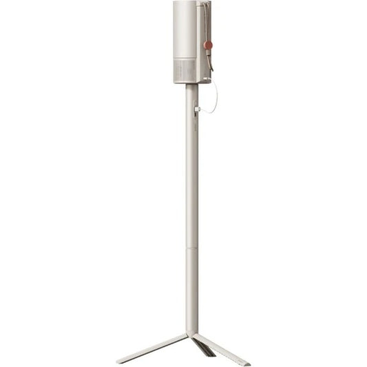 XGIMI MoGo 3 Pro Portable Projector with Stand