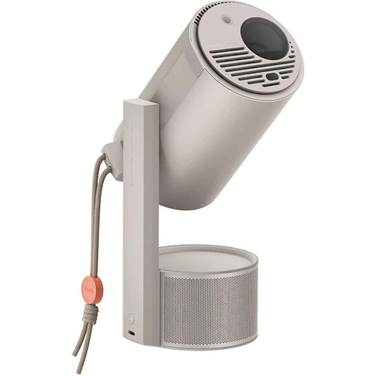 XGIMI MoGo 3 Pro Portable Projector