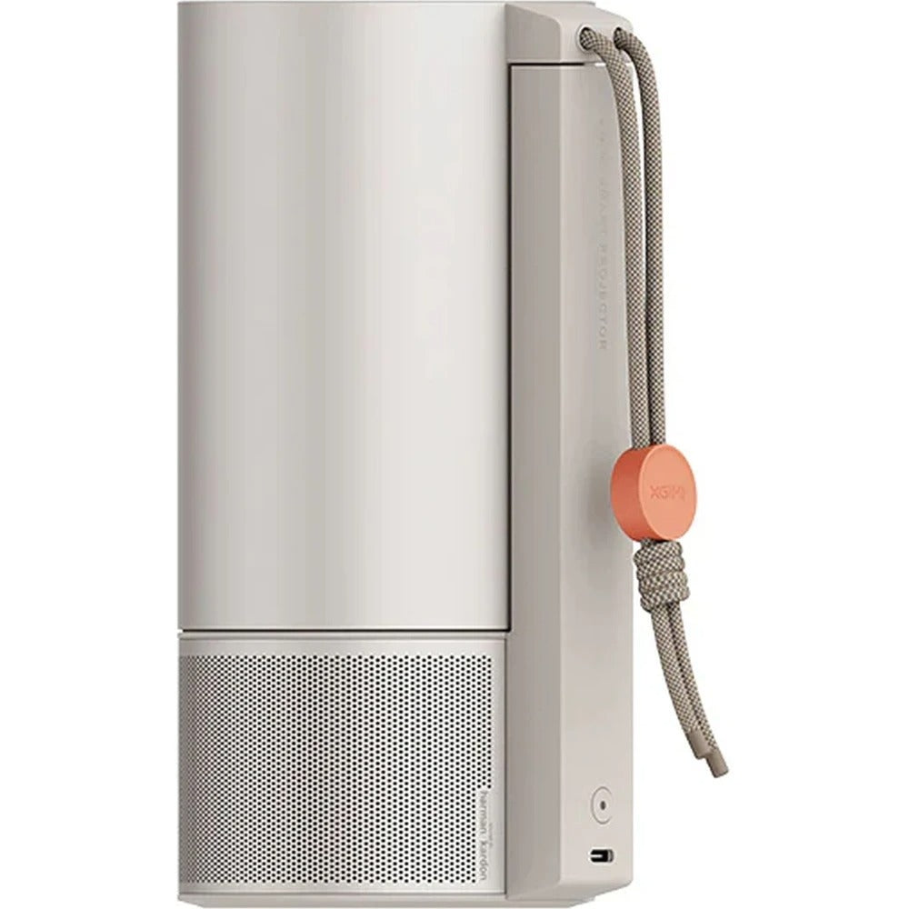 XGIMI MoGo 3 Pro Portable Projector