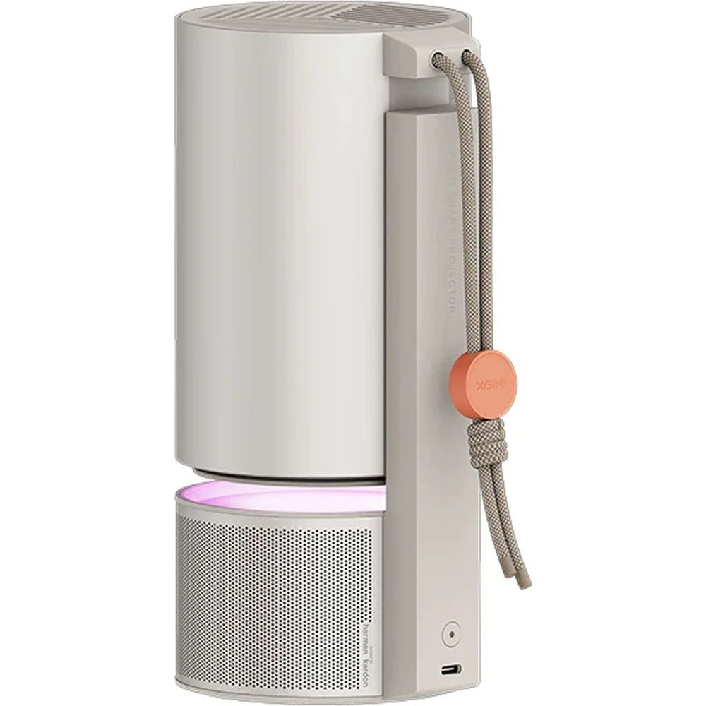 XGIMI MoGo 3 Pro Portable Projector