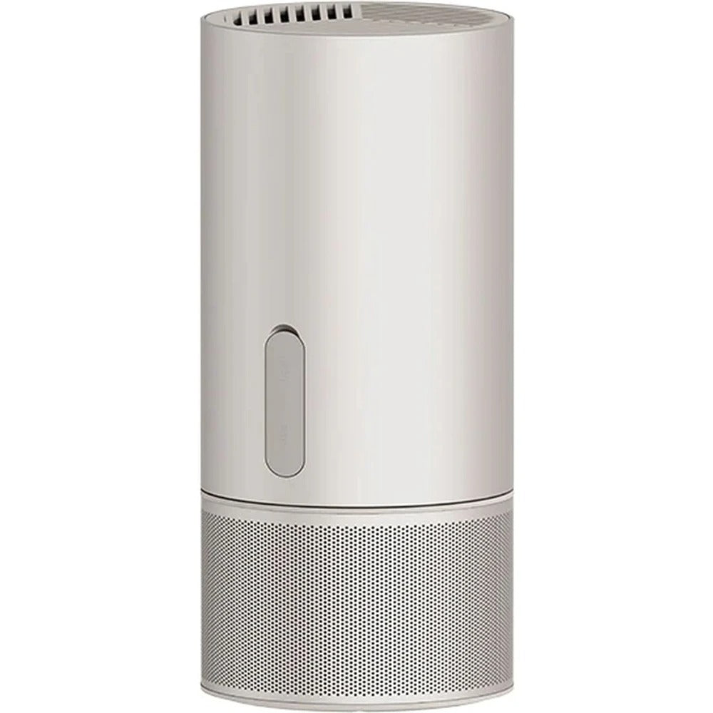 XGIMI MoGo 3 Pro Portable Projector