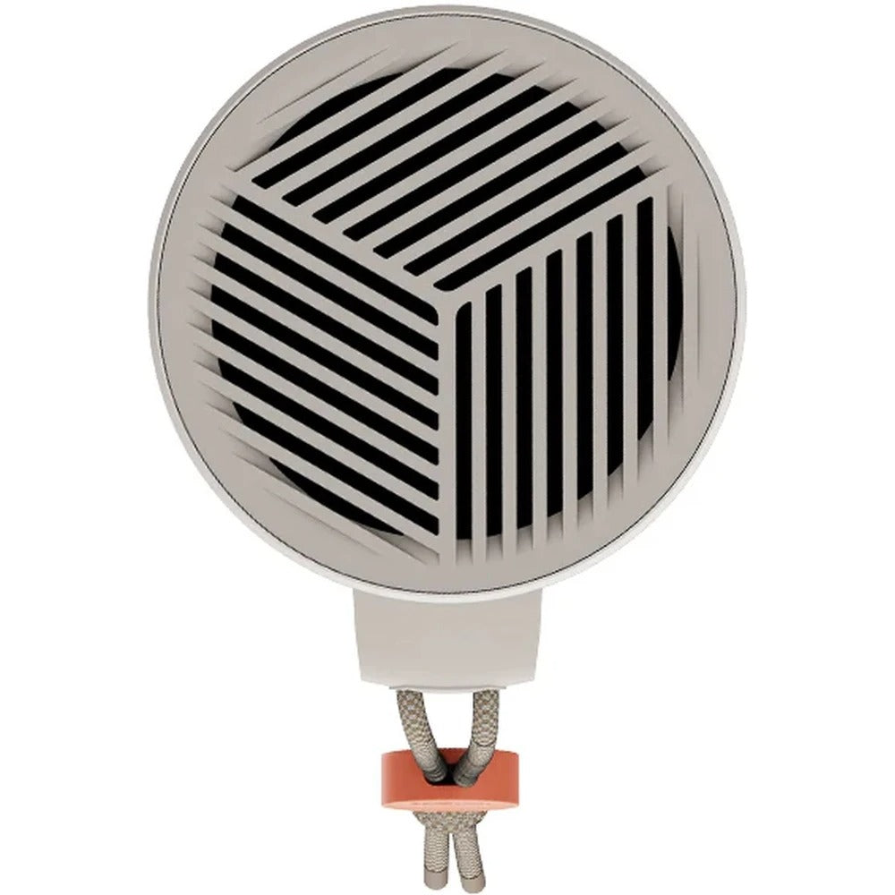 XGIMI MoGo 3 Pro Portable Projector