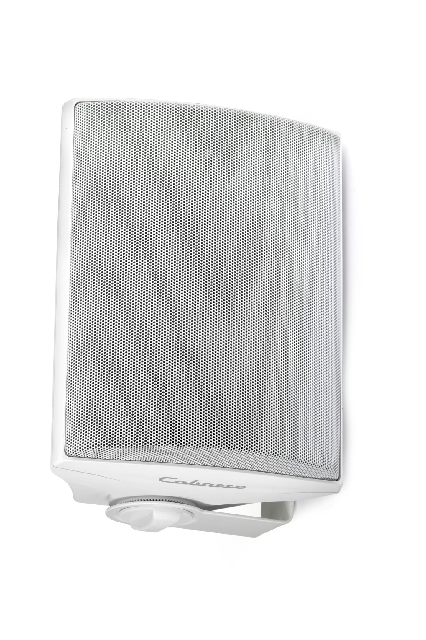 Cabasse ZEF 17 - On Wall Outdoor Speakers (pair)
