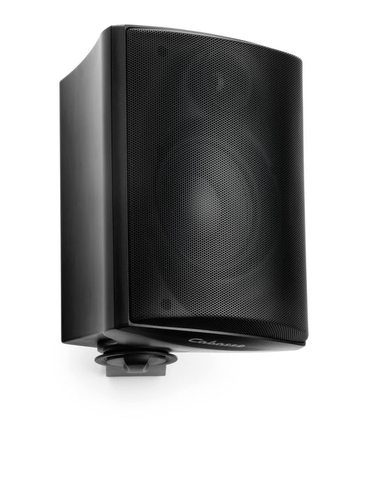Cabasse ZEF 13 – On Wall Outdoor Speakers