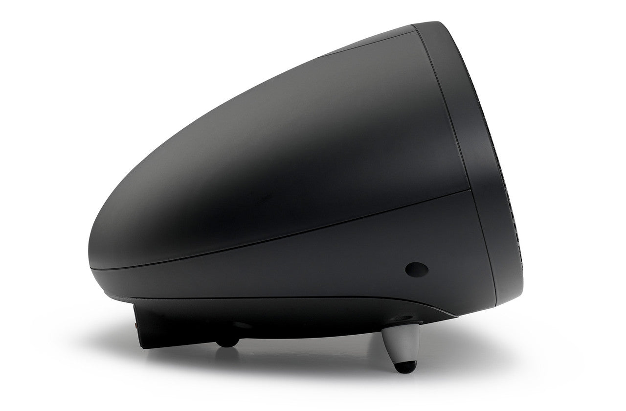 Meridian Audio Ellipse Wireless Music System