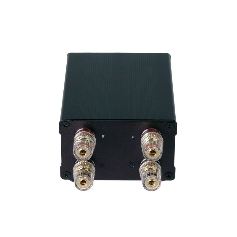 Hifiman HE-Adapter