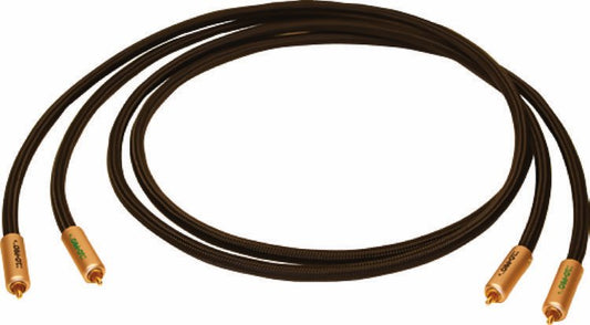 xlo-proxp1a-2m